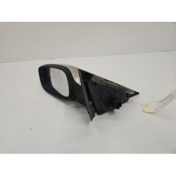 Retroviseur Gauche Renault Scenic 2 Phase 2 (1)